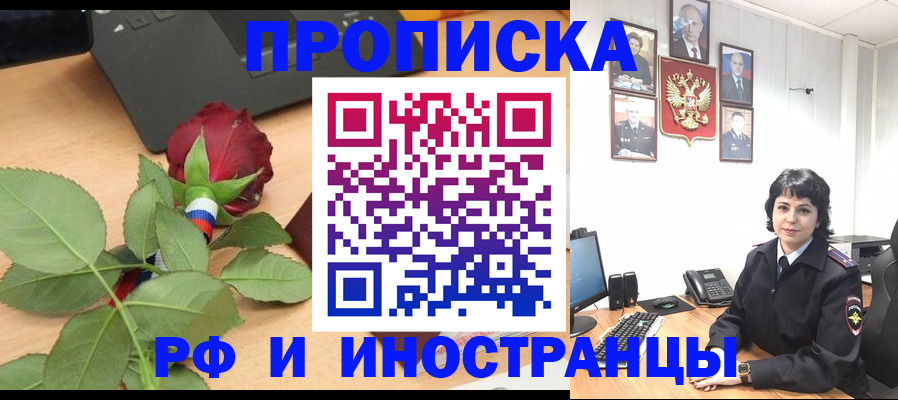 найти адрес прописки в Ковдоре